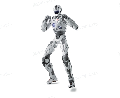 T800 Official Product Image